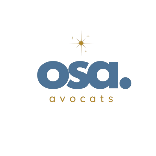 OSA-Avocats